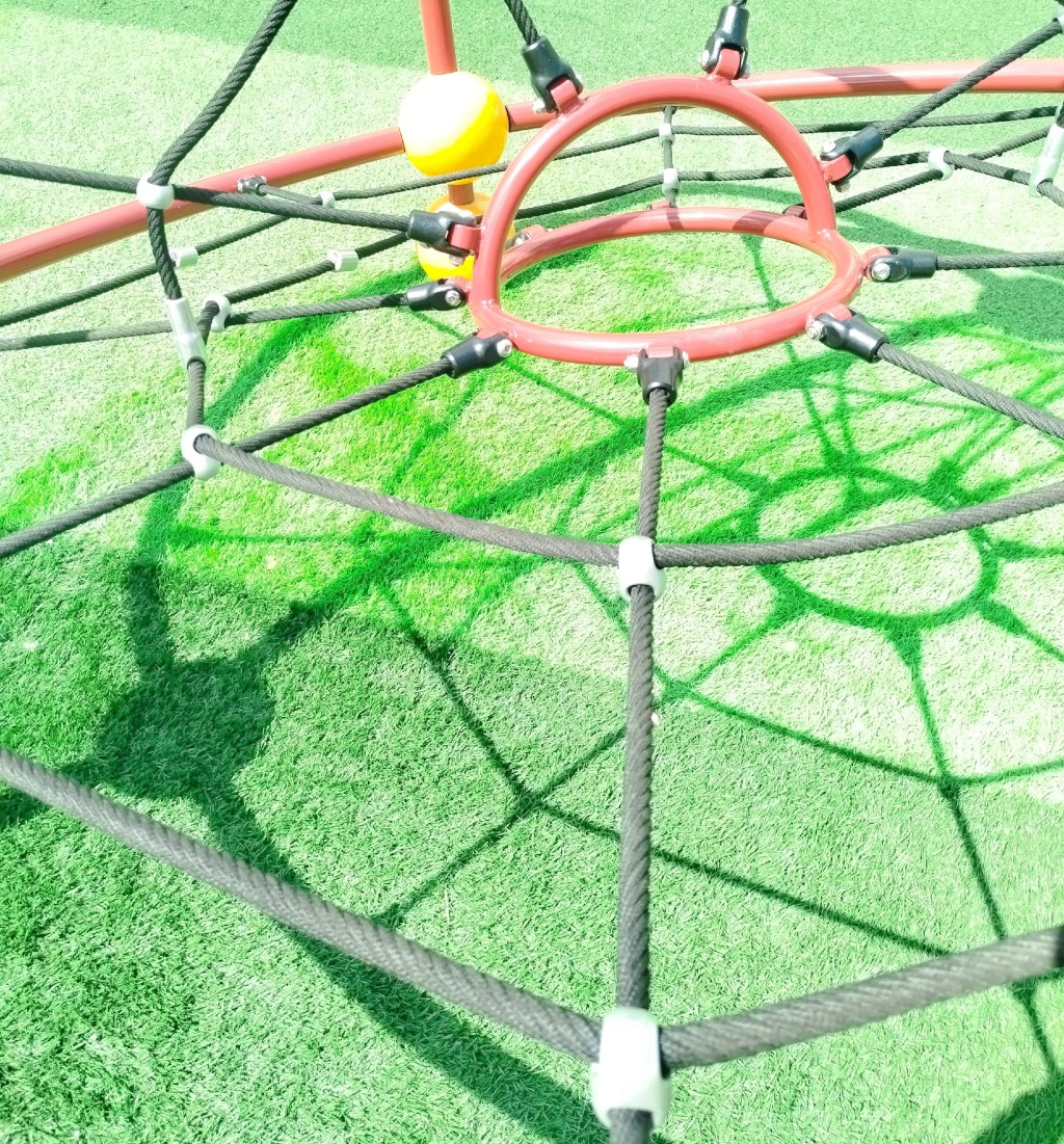 post006